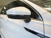 Volkswagen Tiguan 2.0 TDI R-Line 5dr DSG