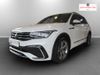Volkswagen Tiguan 1.5 TSI 150 R-Line Edition 5dr DSG