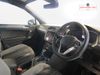 Volkswagen Tiguan 1.5 TSI 150 R-Line Edition 5dr DSG