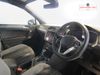 Volkswagen Tiguan 1.5 TSI 150 R-Line Edition 5dr DSG