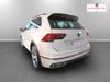 Volkswagen Tiguan 1.5 TSI 150 R-Line Edition 5dr DSG