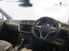 Volkswagen Tiguan 1.5 TSI 150 R-Line Edition 5dr DSG