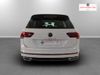 Volkswagen Tiguan 1.5 TSI 150 R-Line Edition 5dr DSG