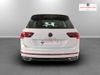 Volkswagen Tiguan 1.5 TSI 150 R-Line Edition 5dr DSG