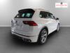 Volkswagen Tiguan 1.5 TSI 150 R-Line Edition 5dr DSG