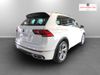 Volkswagen Tiguan 1.5 TSI 150 R-Line Edition 5dr DSG