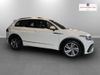 Volkswagen Tiguan 1.5 TSI 150 R-Line Edition 5dr DSG