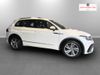 Volkswagen Tiguan 1.5 TSI 150 R-Line Edition 5dr DSG