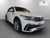 Volkswagen Tiguan 1.5 TSI 150 R-Line Edition 5dr DSG