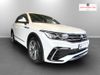 Volkswagen Tiguan 1.5 TSI 150 R-Line Edition 5dr DSG