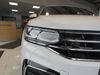 Volkswagen Tiguan 1.5 TSI 150 R-Line Edition 5dr DSG