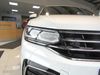 Volkswagen Tiguan 1.5 TSI 150 R-Line Edition 5dr DSG