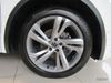 Volkswagen Tiguan 1.5 TSI 150 R-Line Edition 5dr DSG