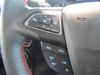 Ford EcoSport 1.0 EcoBoost 125 ST-Line 5dr