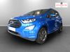 Ford EcoSport 1.0 EcoBoost 125 ST-Line 5dr