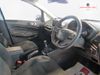 Ford EcoSport 1.0 EcoBoost 125 ST-Line 5dr