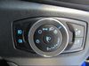 Ford EcoSport 1.0 EcoBoost 125 ST-Line 5dr