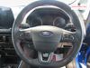 Ford EcoSport 1.0 EcoBoost 125 ST-Line 5dr