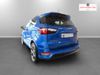 Ford EcoSport 1.0 EcoBoost 125 ST-Line 5dr