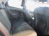 Ford EcoSport 1.0 EcoBoost 125 ST-Line 5dr
