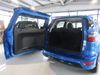 Ford EcoSport 1.0 EcoBoost 125 ST-Line 5dr