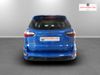 Ford EcoSport 1.0 EcoBoost 125 ST-Line 5dr