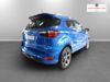 Ford EcoSport 1.0 EcoBoost 125 ST-Line 5dr
