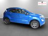 Ford EcoSport 1.0 EcoBoost 125 ST-Line 5dr