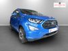 Ford EcoSport 1.0 EcoBoost 125 ST-Line 5dr