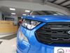 Ford EcoSport 1.0 EcoBoost 125 ST-Line 5dr