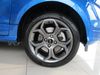Ford EcoSport 1.0 EcoBoost 125 ST-Line 5dr