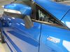 Ford EcoSport 1.0 EcoBoost 125 ST-Line 5dr