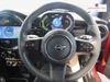 MINI HATCHBACK 135kW Cooper S Level 2 33kWh 3dr Auto