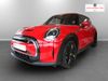 MINI HATCHBACK 135kW Cooper S Level 2 33kWh 3dr Auto