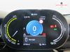 MINI HATCHBACK 135kW Cooper S Level 2 33kWh 3dr Auto