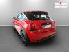 MINI HATCHBACK 135kW Cooper S Level 2 33kWh 3dr Auto