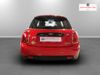 MINI HATCHBACK 135kW Cooper S Level 2 33kWh 3dr Auto