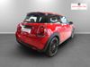 MINI HATCHBACK 135kW Cooper S Level 2 33kWh 3dr Auto