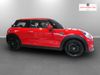 MINI HATCHBACK 135kW Cooper S Level 2 33kWh 3dr Auto