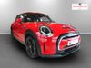 MINI HATCHBACK 135kW Cooper S Level 2 33kWh 3dr Auto