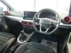 SEAT Arona 1.0 TSI 110 FR Edition 5dr
