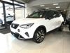 SEAT Arona 1.0 TSI 110 FR Edition 5dr