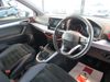 SEAT Arona 1.0 TSI 110 FR Edition 5dr