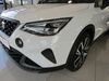 SEAT Arona 1.0 TSI 110 FR Edition 5dr