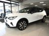 SEAT Arona 1.0 TSI 110 FR Edition 5dr