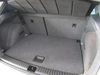 SEAT Arona 1.0 TSI 110 FR Edition 5dr