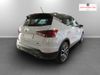 SEAT Arona 1.0 TSI 110 FR Edition 5dr