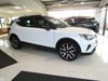 SEAT Arona 1.0 TSI 110 FR Edition 5dr