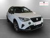 SEAT Arona 1.0 TSI 110 FR Edition 5dr