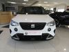 SEAT Arona 1.0 TSI 110 FR Edition 5dr